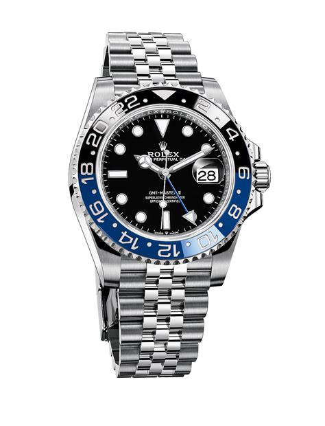 orologio rolex gmt|orologi rolex sito ufficiale.